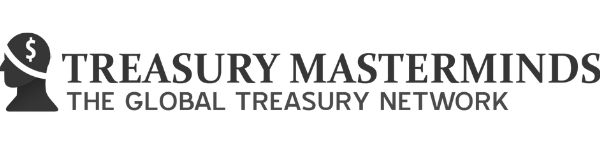 Logo Treasury Masterminds