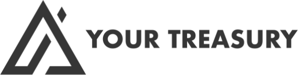 Logo Your Treasury